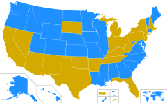 Democratic_presidential_primary_map,_2008.svg