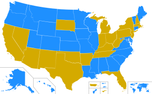 Democratic_presidential_primary_map,_2008.svg