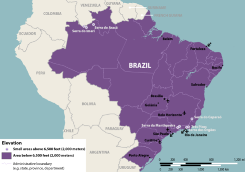zika-map-brazil